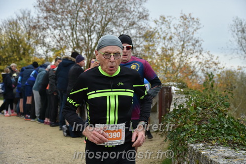 Les Foulees du Dragon 2025/FDRAGON_2025_05911.JPG